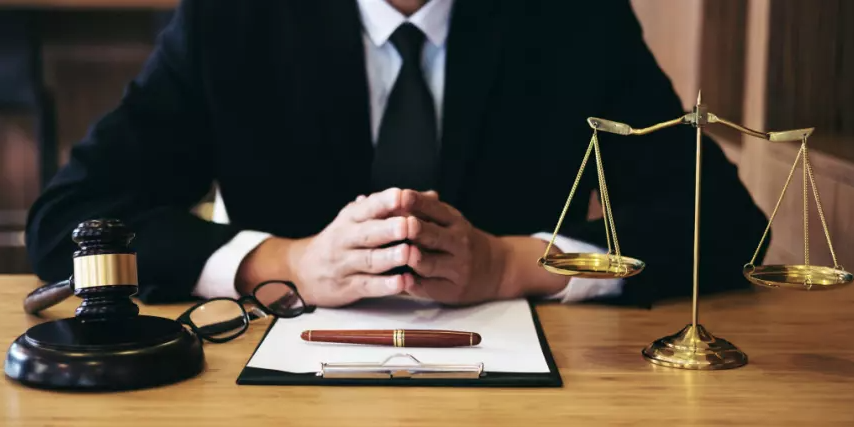 Best methods to Choose the Best law firm