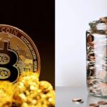 Cryptocurrency Earnings – How to Earn Free Bitcoin in Market Cryptocurrency Earnings – How to Earn Free Bitcoins in Market