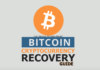 Can Stolen Cryptocurrency Funds Be Recovered From Online Scammers? Cryptocurrency Funds recovery guide