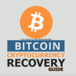 Can Stolen Cryptocurrency Funds Be Recovered From Online Scammers? Cryptocurrency Funds recovery guide
