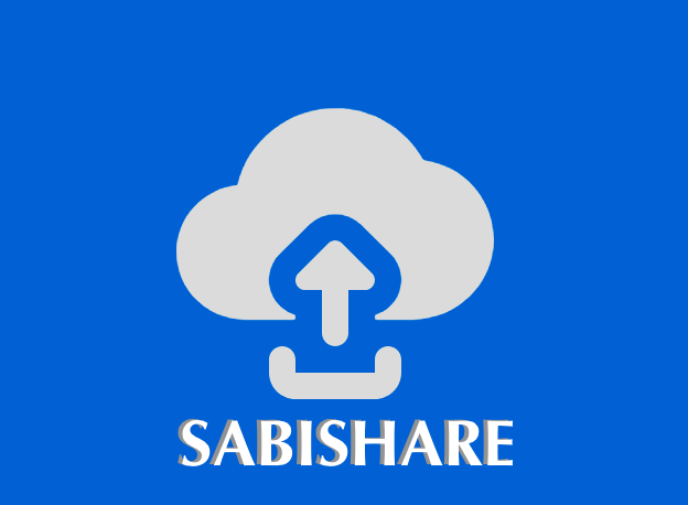 Download Latest New Movies Films on Sabishare FILE STORAGE