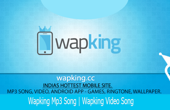 Download Latest Mp3 Songs, Apps, Themes, Videos