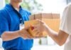 What is the Duration for an Order to Arrive After Shipping? Duration of package