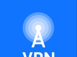 Free VPN Services