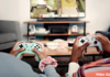 Young Adults Likes Playing Video Games More Than TV – Why Gen Z Spend 12 Hours Per Week on Average Playing Games Gen Z Likes Video Games More Than TV – They Spend 12 Hours Per Week on Average Playing Games