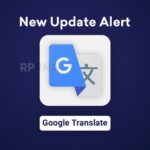Google Translate – The Use of GT App to Translate Different Languages Google Translate App