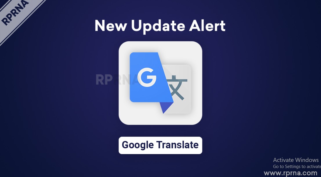 google-translate-the-use-of-gt-app-to-translate-different-languages