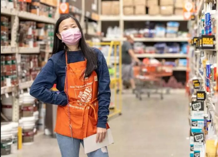 5 Major Competitors of Home Depot Store in Canada and USA Hybrid