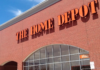 Ted Decker the CEO of Home Depot: Where Does He Live? Home Depot Building Headquarters