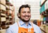 How Does Home Depot Treat Employees at Workplace? Home Depot Staff