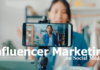 Influencer Marketing is Loosing Value – Business Owners Prefer Opinions From Real Life Consumers How Influencer Marketing is Loosing Value - Business Owners Prefer Opinions From Real Life Consumers