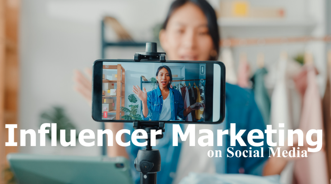 How Influencer Marketing is Loosing Value - Business Owners Prefer Opinions From Real Life Consumers