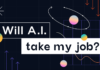 How People Lost Their Jobs to AI because Companies are trying to Cut Expenses How People Lost Their Jobs to AI because Companies are trying to Cut Expenses