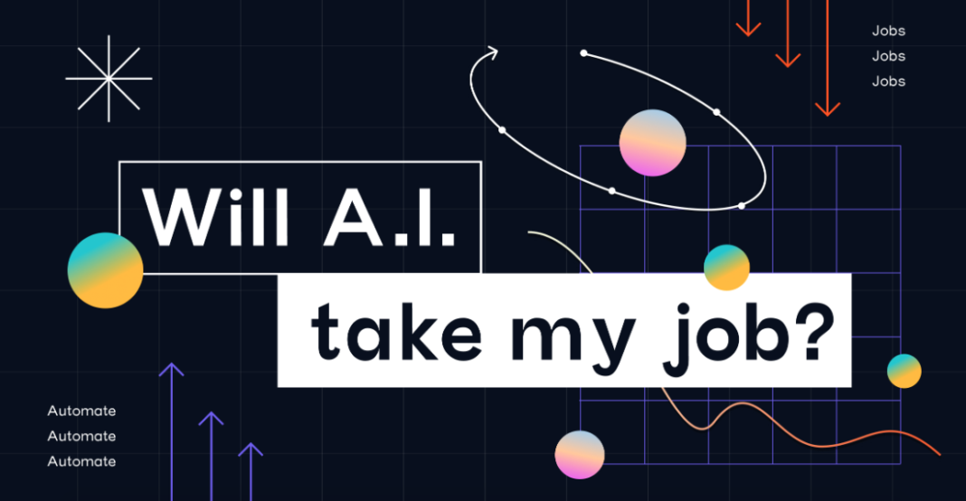 How People Lost Their Jobs to AI because Companies are trying to Cut Expenses