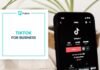 How Professionals are Using TikTok for Business, Brand Building and Influencer Marketing How Professionals are Using TikTok for Business, Brand Building and Influencer Marketing