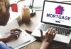 How To Get A Mortgage Loan: 7 Steps To Get Approved for Home Loan First-Time Buyer How To Get A Mortgage Loan