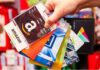 How To Sell Gift Cards Online For Cash in Nigeria, Ghana, South Africa How To Sell Gift Cards Online For Cash in Nigeria