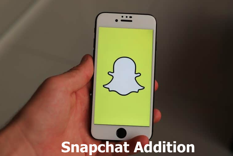 How does Snapchat Get 78% of Users Addicted in Social Media Daily?