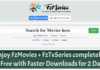How to Download FZMovies.net, Movie, Music and TV Shows for Free How to Download FZMovies.net, Movie, Music and TV Shows for Free