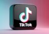 How to Earn Gift and Money from TikTok Live Streaming App How to Earn Money from TikTok
