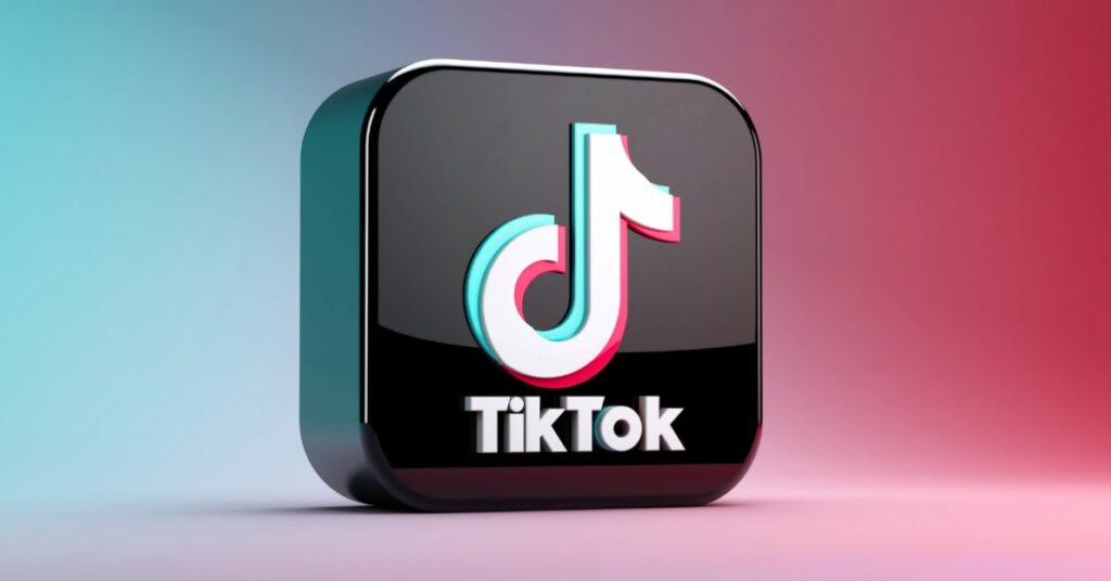 How to Earn Money from TikTok