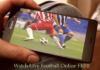 How to Watch Live Streaming World Cup Football and NFL Games on Reddit, CableTV, DSTV, StarTimes, ESPN How to Watch Live Streaming World Cup Football and NFL Games on Reddit, CableTV, DSTV, StarTimes, ESPN