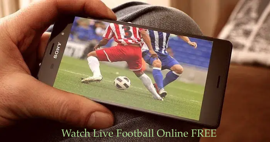 How to Watch Live Streaming World Cup Football and NFL Games on Reddit, CableTV, DSTV, StarTimes, ESPN