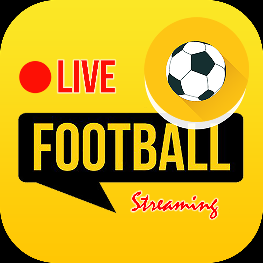 How to Watch Live Streaming World Cup Football