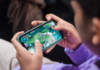 Mobile Gaming Makes 77% of The Entire Industry’s Revenue but Gamers Overlook it Mobile Gaming Makes 77% of The Entire Industry’s Revenue but Gamers Overlook it