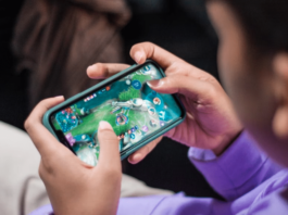Mobile Gaming Makes 77% of The Entire Industry’s Revenue but Gamers Overlook it