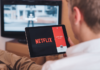 Netflix Subscribers Rate Increases after Password Sharing Clampdown Netflix Subscribers Rate Increases after Password Sharing Clampdown