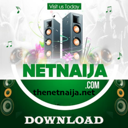 netnaija music mp3 download gospel