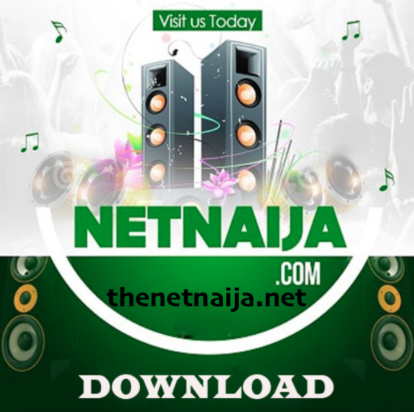Netnaija Music download