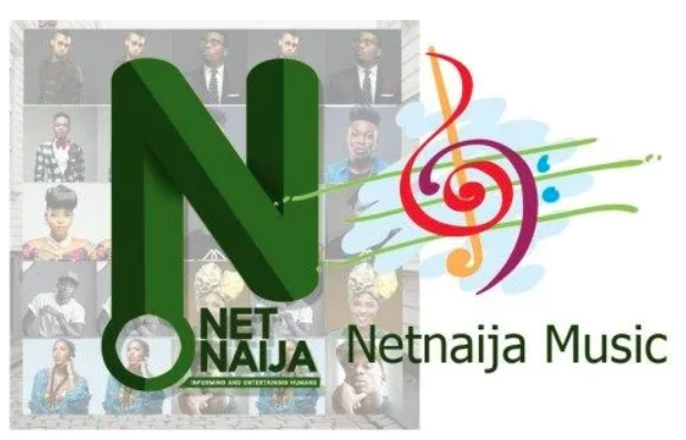 Netnaija.com Website to Download Music, Movies, Videos, Korean Series, and TV Series on thenetnaija.net