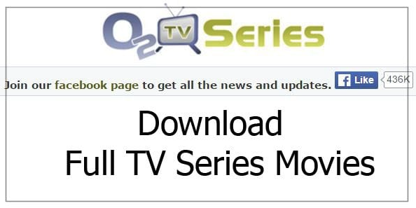 O2Tvseries.com New Season Movies Downloads + TV Shows [Drama, Actions, Sci-Fi, Comedy, Adventure, Horror]