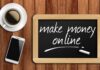 How to Make Money Online – 5 Ways You Can Make Money Online Right Now Online Money