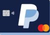 PayPal Cashback MasterCard Login Guide by Synchrony Support PayPal Cashback Mastercard Login