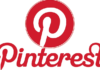 Pinterest Account – How to Sign Up and Enjoy Free Quality Photos! Pinterest Account – How to Sign Up and Enjoy Free Quality Photos!