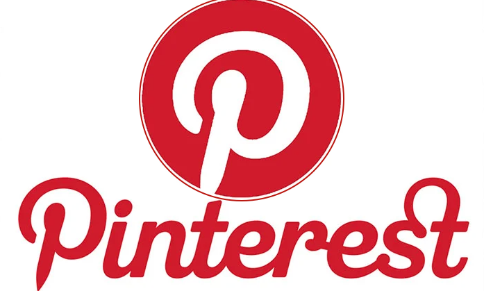 Pinterest Account – How to Sign Up and Enjoy Free Quality Photos!