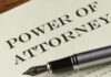 Who Can Override The Power of Attorney Power of Attorney Override