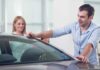 What is the Duration of Car Repossession on Your Credit Report Repossession on Your Credit Report