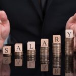 How to Respond to Salary Query of Employee to Employer / Boss in an Office Response to Salary Query