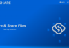 SabiShare Free File Sharing and Online Storage Platform for Latest Movies Download SabiShare Free File Sharing and Online Storage Platform for Latest Movies Download