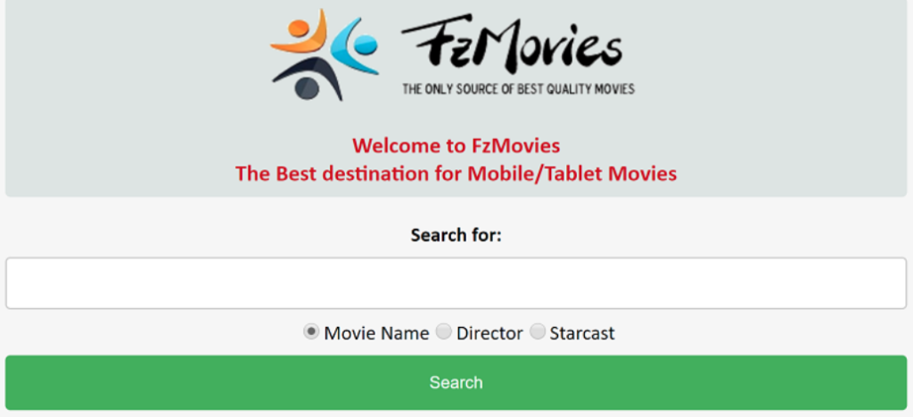 fzmovies movies.net