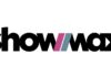 SHOWMAX: Another Free Fun Universe to Watch Movies and Shows Online Showmax