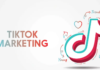 TikTok Marketing Tool for Business, Brand Building and Influencer in Nigeria Pidgin English TikTok Marketing Tool for Business, Brand Building and Influencer in Nigeria Pidgin English