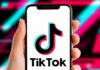 TikTok is Recently Down – This App Problem is Solved TikTok is Recently Down –This App Problem