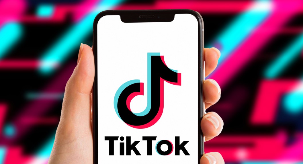 TikTok is Recently Down –This App Problem
