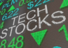 Top 12 Tech Company Stocks to Watch, Buy Right Now and Invest in Top 12 Tech Company Stocks to Watch, Buy Right Now and Invest in
