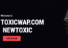 New ToxicWap Trending Movies and TV Series with Free Download to Watch Later ToxicWap Trending Movies and TV Series with Free Download